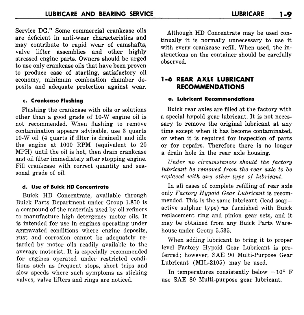 n_02 1957 Buick Shop Manual - Lubricare-009-009.jpg